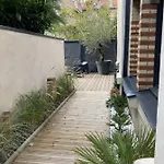 L'atelier Du Charmois