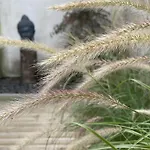 L'atelier Du Charmois