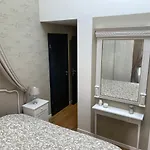 L'atelier Du Charmois