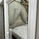 L'atelier Du Charmois