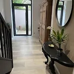 L'atelier Du Charmois *