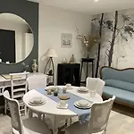 L'atelier Du Charmois