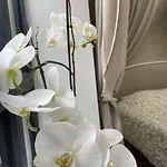 L'atelier Du Charmois לינה וארוחת בוקר *