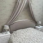 לינה וארוחת בוקר L'atelier Du Charmois