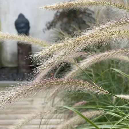 L'atelier Du Charmois