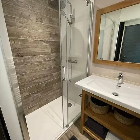 L'atelier Du Charmois * 南锡