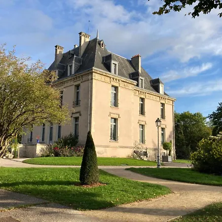 L'atelier Du Charmois * Vandoeuvre-lès-Nancy