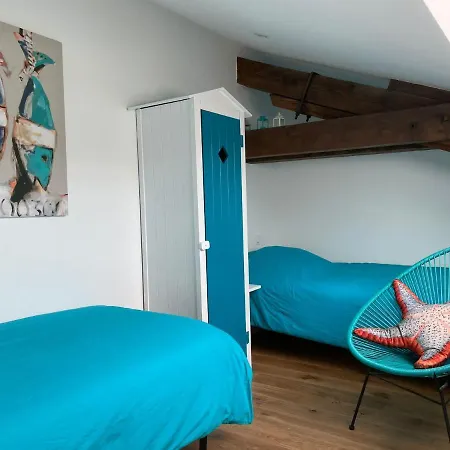 L'atelier Du Charmois Vandoeuvre-lès-Nancy