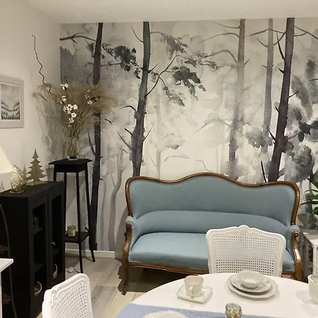 L'atelier Du Charmois