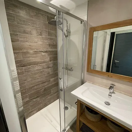 住宿加早餐酒店 L'atelier Du Charmois *