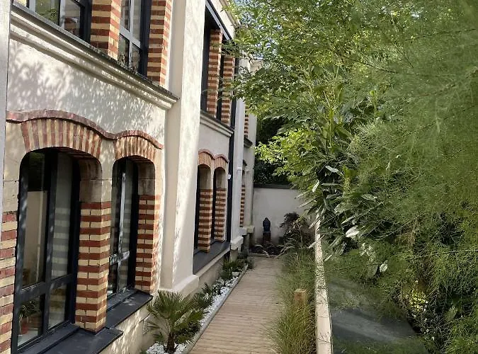 L'atelier Du Charmois Nancy