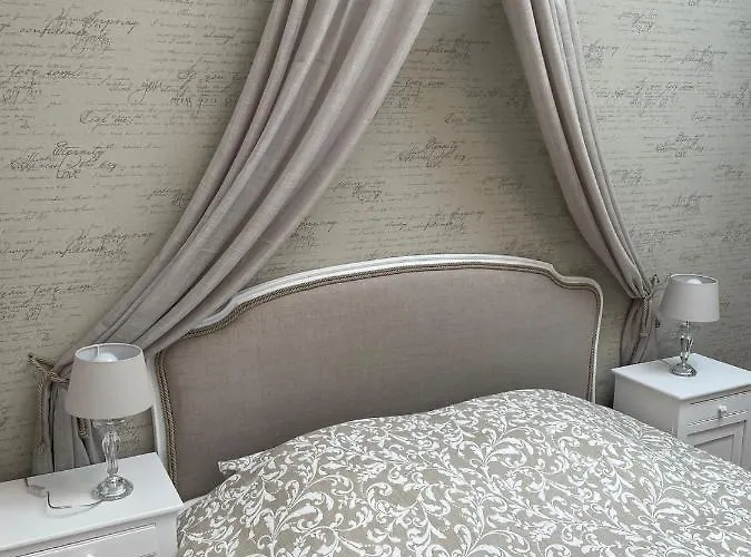 L'atelier Du Charmois *