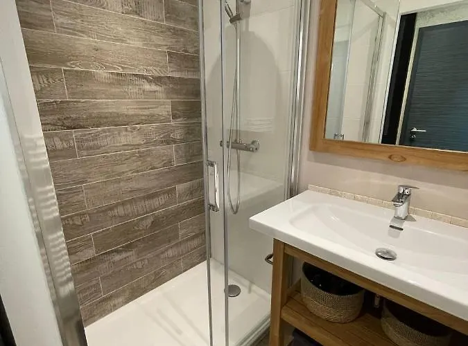 L'atelier Du Charmois * Nancy