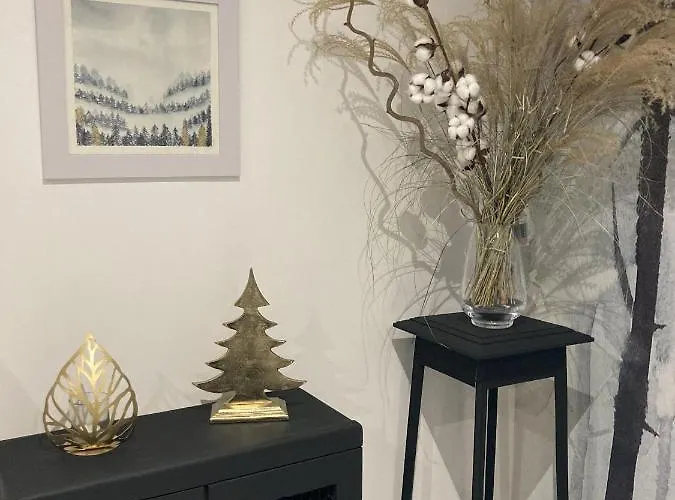 L'atelier Du Charmois *