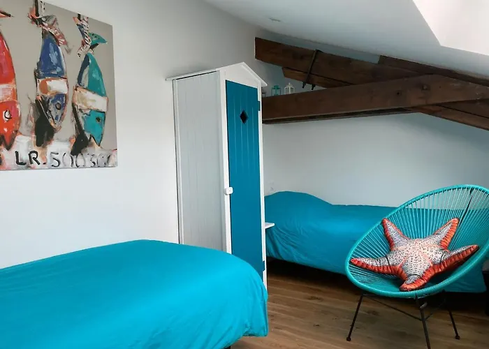 L'atelier Du Charmois Nancy