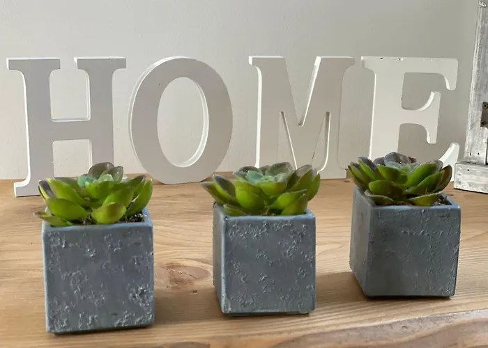 L'atelier Du Charmois Oda ve Kahvaltı