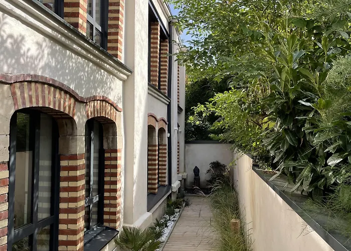 L'atelier Du Charmois Oda ve Kahvaltı