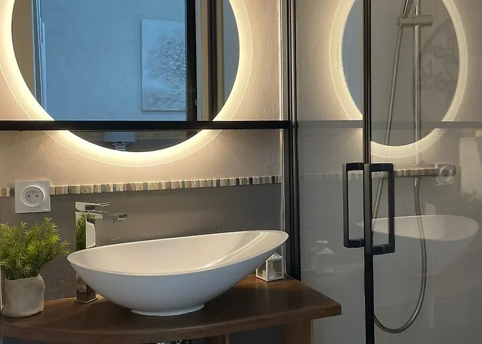 L'atelier Du Charmois Nancy