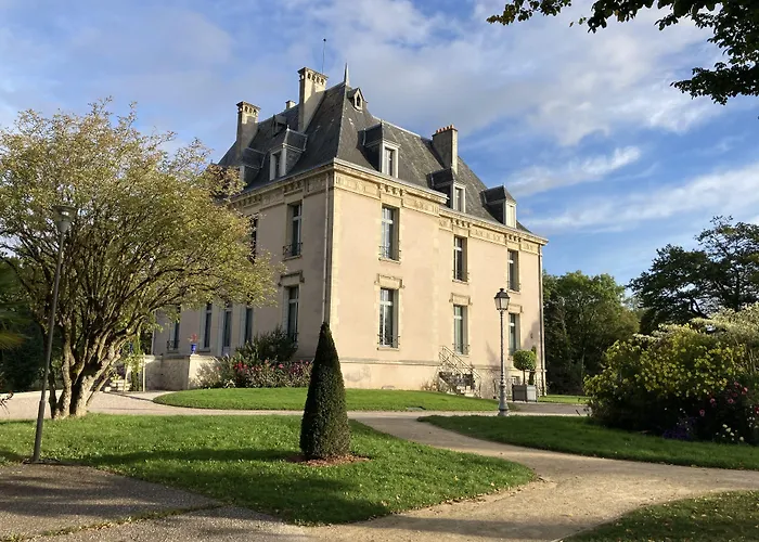 L'atelier Du Charmois * Nancy